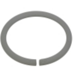 Junta soporte brazo de lavado ptfe ata