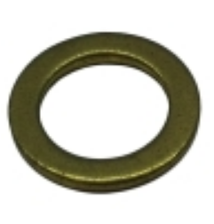 Arandela 1/2 gas ata