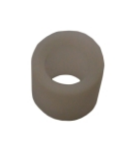 Junta teflÓn manguera 1/4"-5/16"