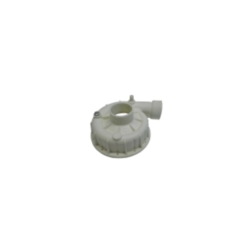 Tapa bomba lavado Ø63x63mm ata Tapa bomba lavado Ø63x63mm ata