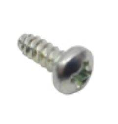 Tornillo Ø3.5x9.5mm din-7981 fama