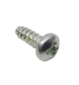 Tornillo Ø3.5x9.5mm din-7981 fama