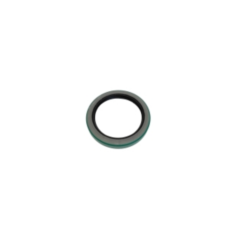 Anillo selladora eje hobart