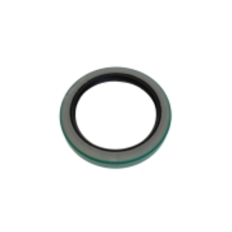 Anillo selladora eje hobart