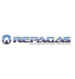Conjunto tapa registro horno c-521/110 repagas