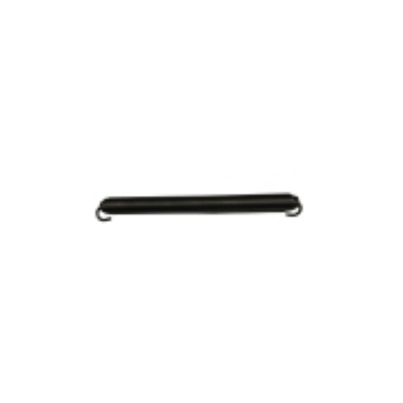 Muelle puerta Ø15x170mm winterhalter