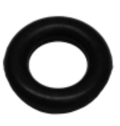 Junta goma cortadora sxe sxl beckers