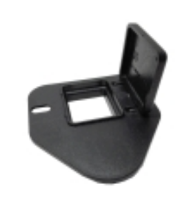 Conjunto tapa distribuidor molino quality