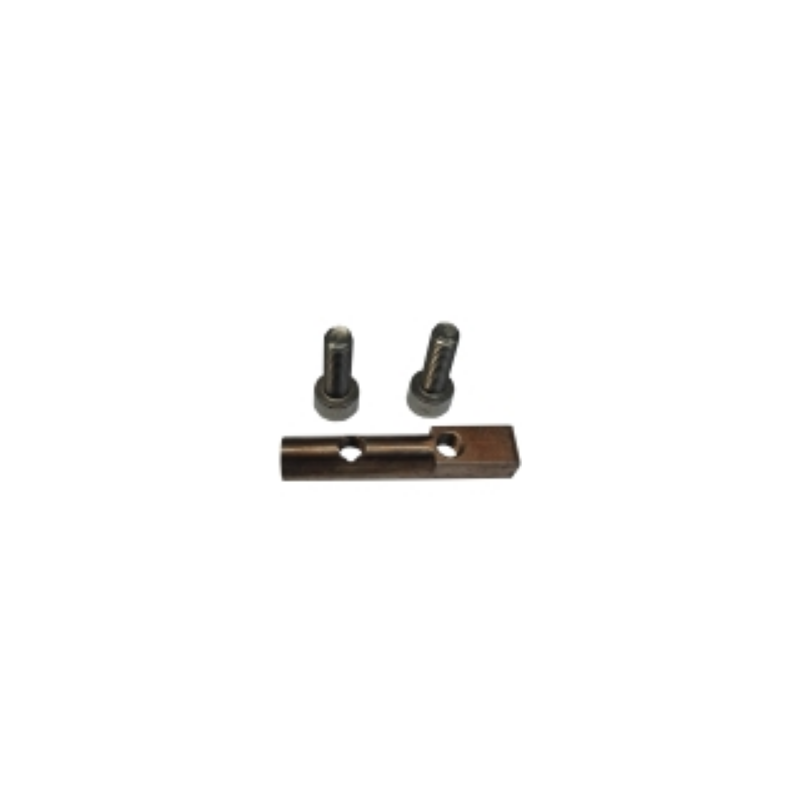 Llave para perno puerta horno me202d lainox