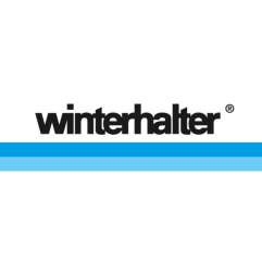 Junta tÓrica epdm Ø54x5mm winterhalter
