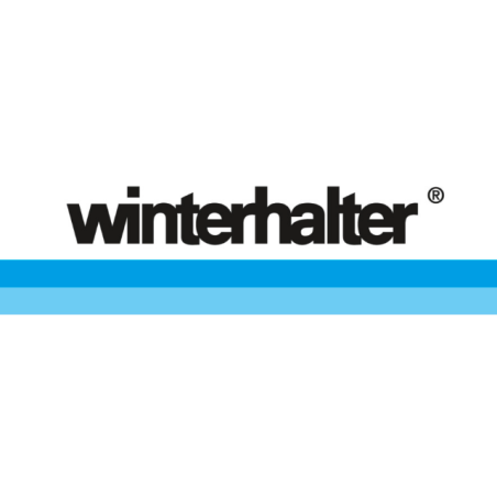 Junta tÓrica epdm Ø54x5mm winterhalter