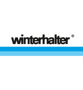 Junta tÓrica epdm Ø54x5mm winterhalter