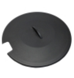 Tapa freidora 5/6 f5 movilfrit