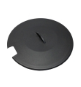 Tapa freidora 5/6 f5 movilfrit