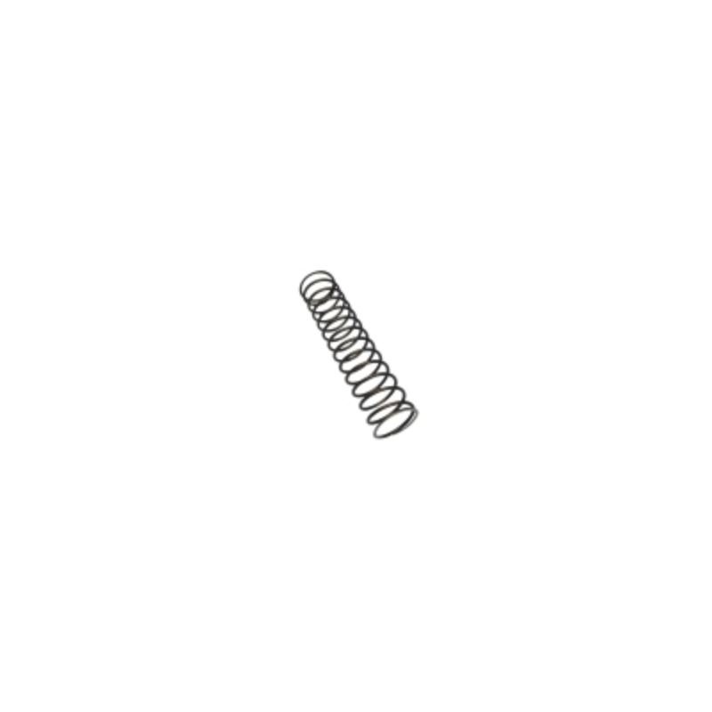 Muelle Ø21x88mm la cimbali