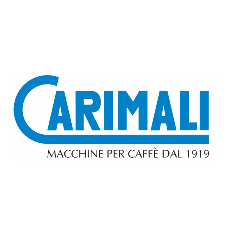 Junta tÓrica epdm 03193 carimali