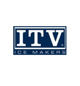 Soporte motor reductor itv