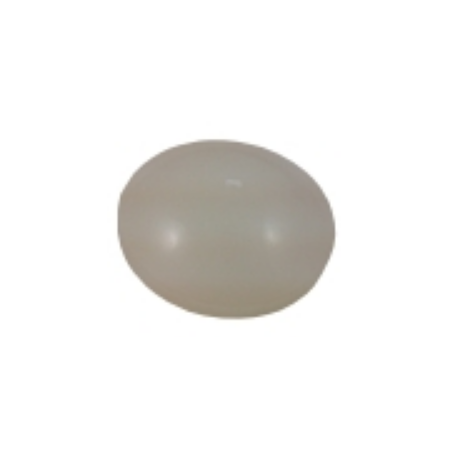 Tapa fabricador hielo Ø61x56x18mm icematic