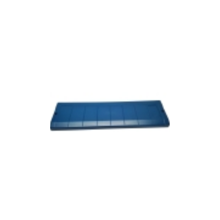 Tapa inferior lavavajillas magic 50 omniwash