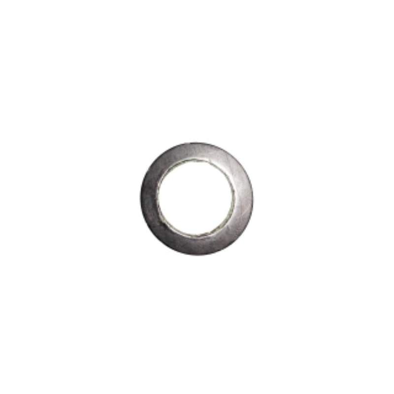 Junta klinguerit Ø45x30x3mm dosilet