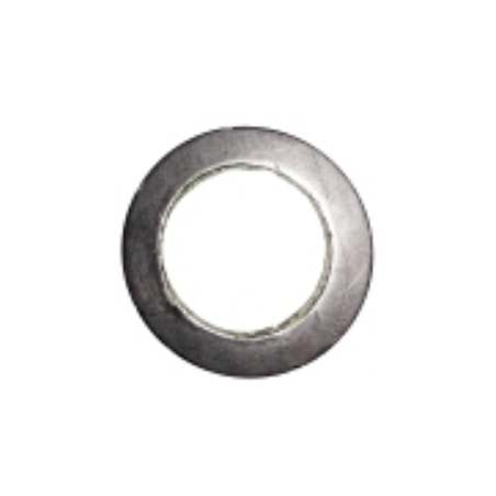 Junta klinguerit Ø45x30x3mm dosilet