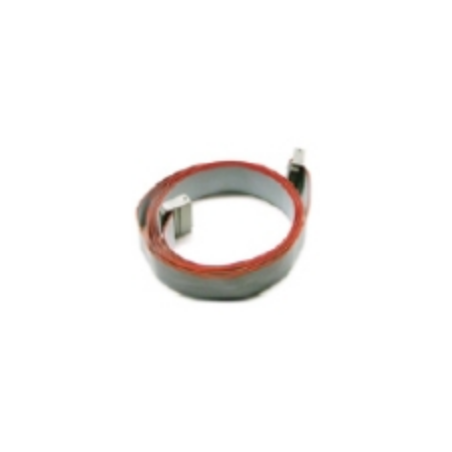 Cable botonera izquierda 600mm iberital