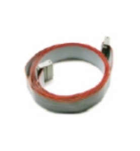 Cable botonera izquierda 600mm iberital