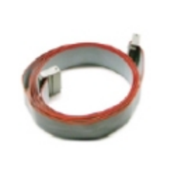 Cable botonera derecha 800mm iberital
