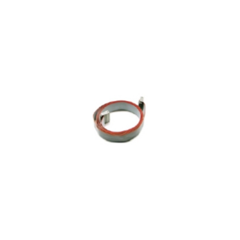 Cable botonera derecha 800mm iberital