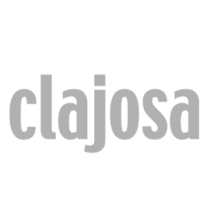 Resistencia calienta tapas ct60 clajosa