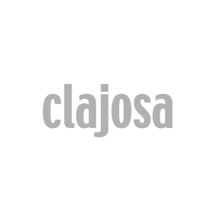Resistencia calienta tapas ct60 clajosa