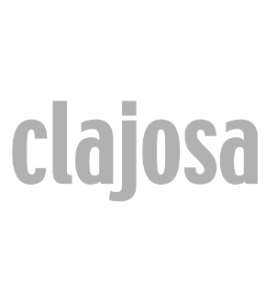 Resistencia calienta tapas ct60 clajosa