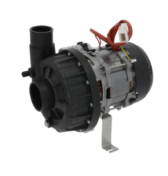 Bomba lavado 230v 50hz 0.76kw Ø50/62mm lgb