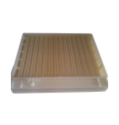 Placa electrÓnica agua fabricador hielo hoshizaki