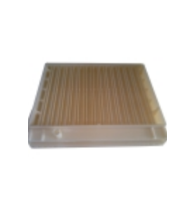Placa electrÓnica agua fabricador hielo hoshizaki