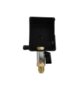 Cazoleta desagÜe new iberital iberital