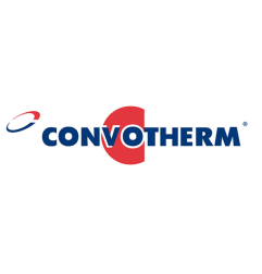 Kit juntas motor convotherm