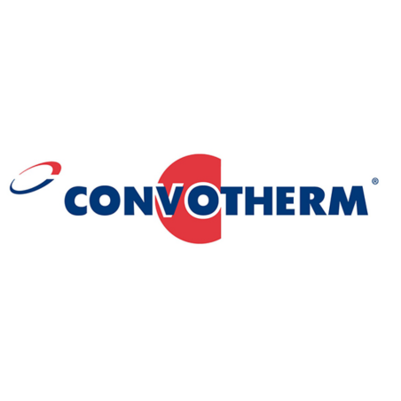 Kit juntas motor convotherm