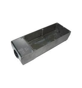 Bandeja evaporadora alº 300w. 220v. 1. bde-30