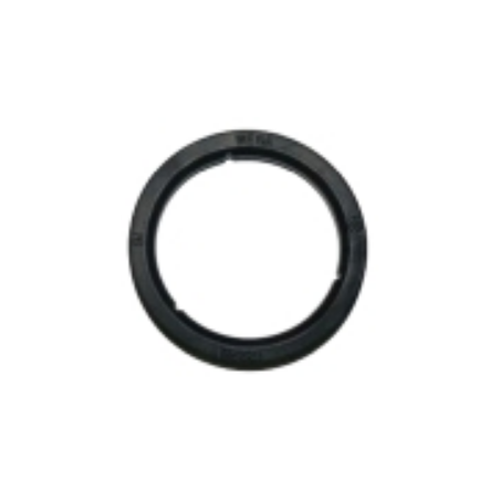 Junta Portafiltro Ø73.5x57.5x8.5mm (10u) | Wega