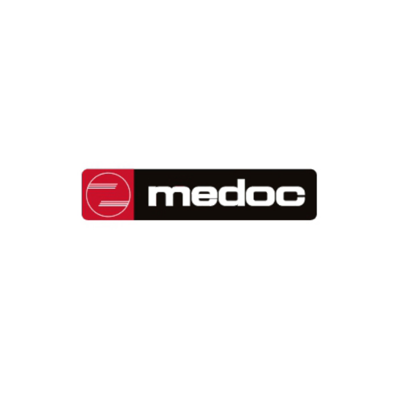 Tapa cabezal cortadora medoc