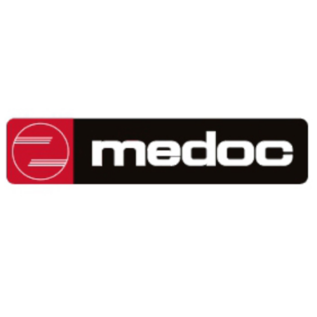 Tapa cabezal cortadora medoc