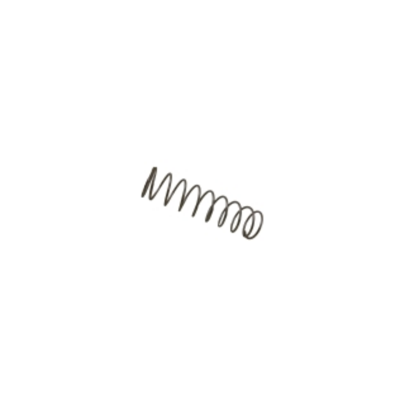 Muelle grifo 77x21.6mm eurofred