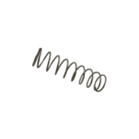 Muelle grifo 77x21.6mm