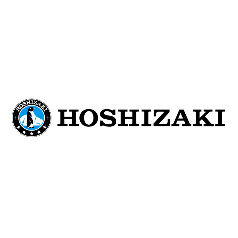 Muelle 50/85j-l 130l hoshizaki Muelle 50/85j-l 130l hoshizaki