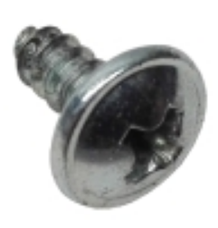 Tornillo m3.5x13mm rhea vendors