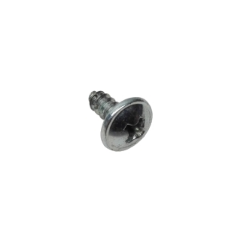 Tornillo m3.5x13mm rhea vendors