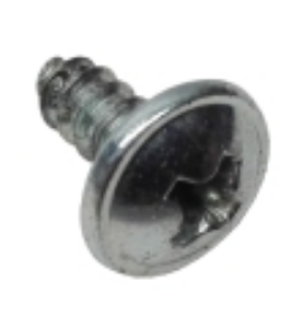 Tornillo m3.5x13mm rhea vendors