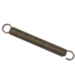 Muelle 107x15.1mm hoshizaki