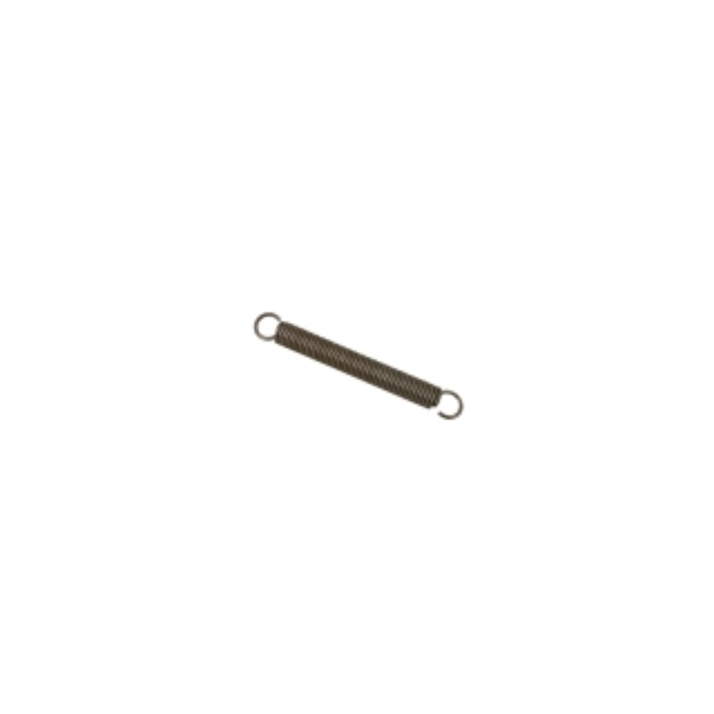 Muelle 107x15.1mm hoshizaki